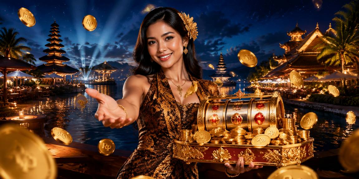 aston777 slot Fast Payouts